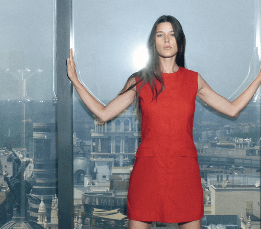 Dolabına Yenilik Kat