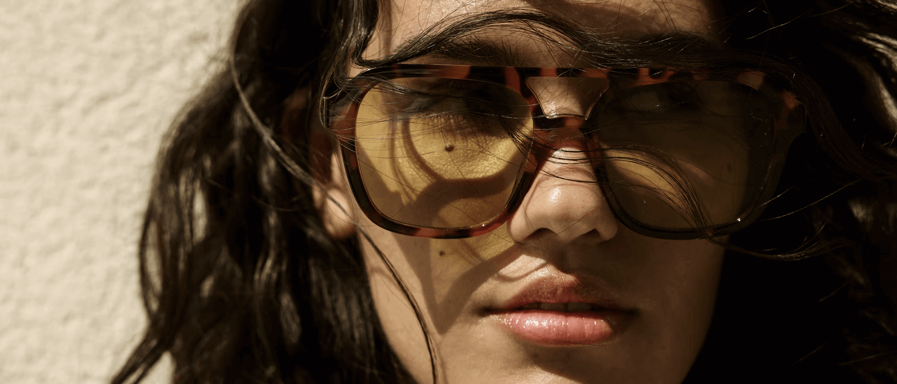 Kadın Zarafetinin Yeni Yorumu