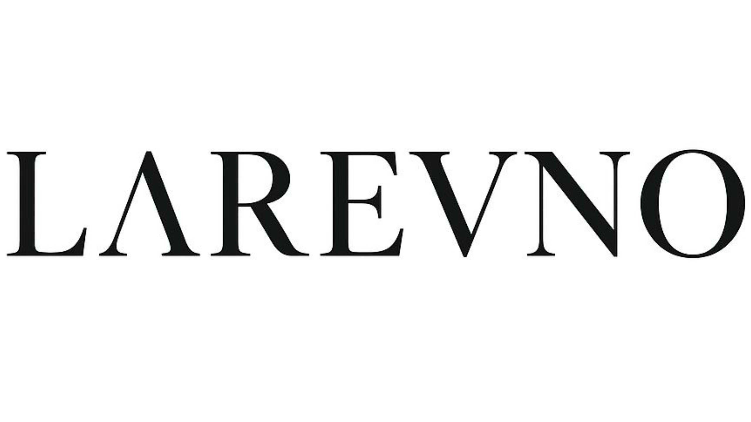 LAREVNO®